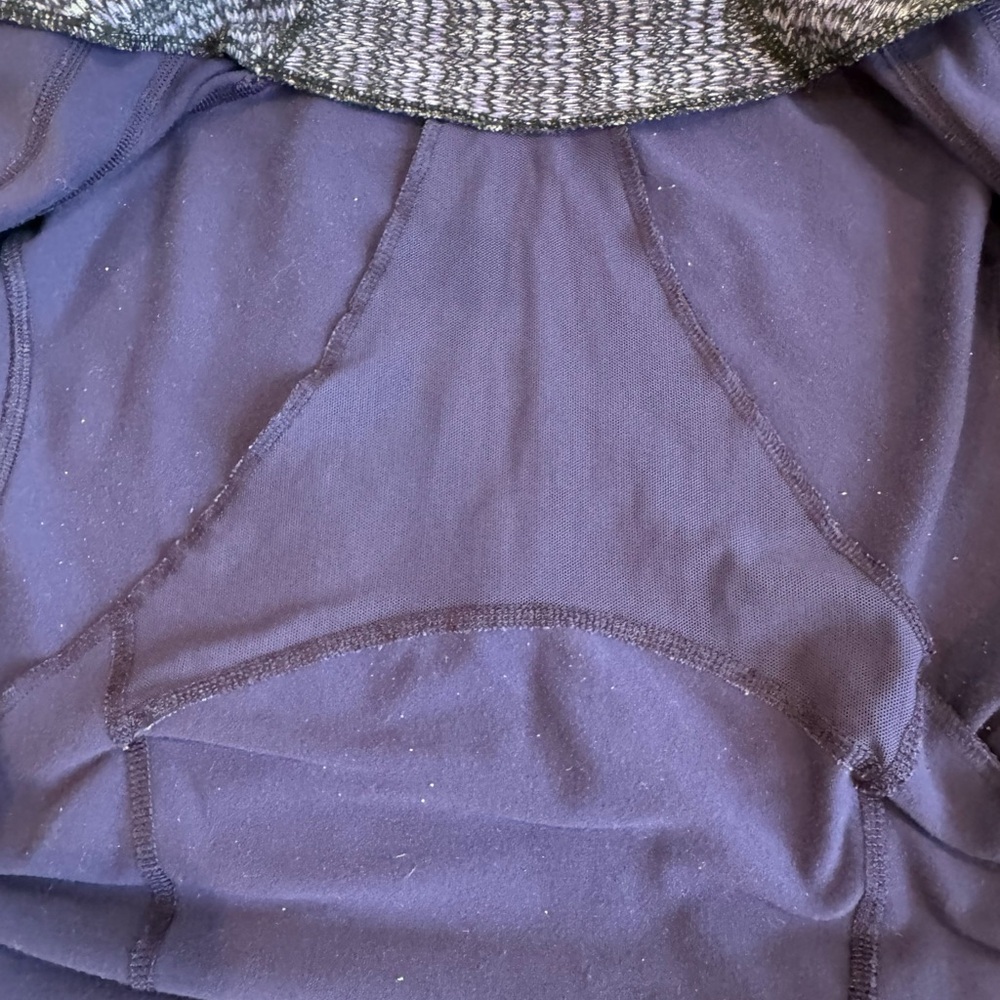 Lululemon women's sports jacket
Size 8 - Picture 8 of 10